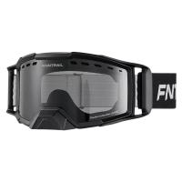Finntrail Маска Vision 1093 BlackSmoke (OS) в Туле