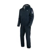 Finntrail Костюм Outdoor suit 3445 DarkGrey в Туле