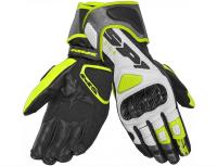 Spidi Перчатки STR-6 Black/Fluo Yellow в Туле
