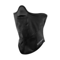 Acerbis Подшлемник-маска Regaby Black в Туле
