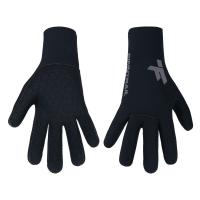 Finntrail Перчатки Neoguard 2740 Black в Туле