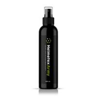 Helmetex нейтрализатор запаха Army  (0.1л) в Туле