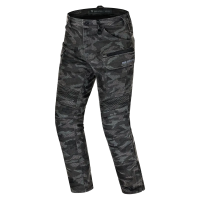 Shima мотоджинсы Giro 3.0 Camo в Туле