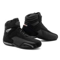 Stylmartin Мотоботы Vector Air Men Black-Antracite в Туле