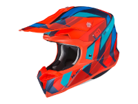 HJC Шлем i50 Vanish MC64HSF в Туле