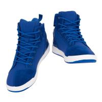 MadBull Мотокеды Ox-Head Blue в Туле