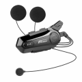 Bluetooth-гарнитуры в Туле