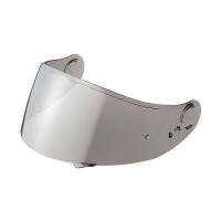 Shoei Визор CNS-1PN Spectra Silver в Туле