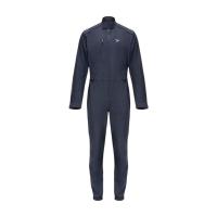Finntrail Комбинезон мужской Atom 1332 DarkGrey в Туле