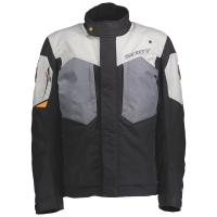 Scott Куртка ADV Terrain Dryo black/grey в Туле