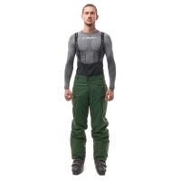 Dragonfly Штаны горнолыжные Gravity Man Khaki 2025 в Туле
