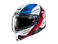 HJC Шлем RPHA91 Blat MC21 в Туле