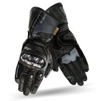 Shima Мотоперчатки STR-2 Black в Туле