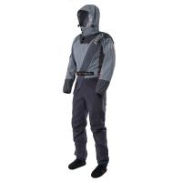 Finntrail Сухой Костюм Drysuit Pro 2504 Grey в Туле