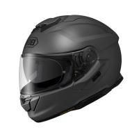 Shoei Шлем GT-Air 3 Candy Matt Deep Grey в Туле
