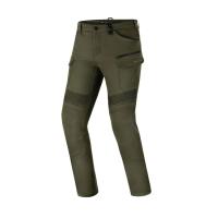 Shima мотоджинсы Giro 3.0 Khaki в Туле