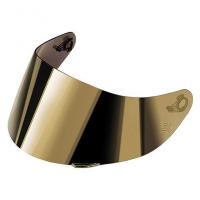 AGV Визор K5 S/K3 SV ML-XXL Iridium Gold в Туле