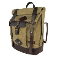By City Рюкзак Oasis II Brown в Туле
