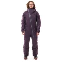 Dragonfly Комбинезон Gravity 2.0 Man Plum 2025 в Туле