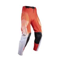 Leatt Штаны женские 4.5 V26 Coral Pink в Туле