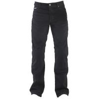 Furygan Мотоджинсы Jean 01 Черный в Туле