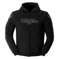 Furygan Мотокуртка Livio X Kevlar текстиль Черный/Белый в Туле