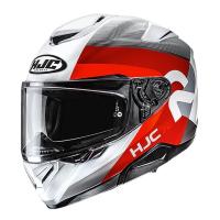 HJC Шлем RPHA72 Phyta MC1 в Туле