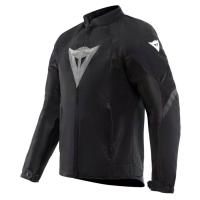 Dainese Куртка Herosphere Air Tex Black/White Diamond в Туле