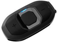 Sena Bluetooth гарнитура SF2-03 в Туле