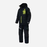 Finntrail Костюм Fjord Graphite в Туле