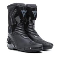 Dainese Ботинки Nexus 2 001 Black в Туле