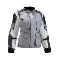 Leatt Мотокуртка ADV MultiTour 5.5 Women 2026 Iron в Туле