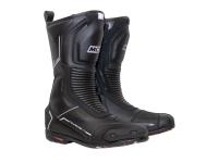 MCP Мотоботы Daytona в Туле