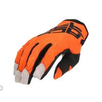 Acerbis Перчатки MX X-H Orange в Туле