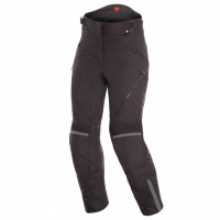 Dainese Брюки Tempest 2 Lady D-Dry Black/Black/Ebony в Туле