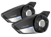 Sena Bluetooth гарнитура 20s Evo (комплект из двух гарнитур) в Туле