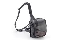Givi Сумка на ногу CRM104 3л в Туле