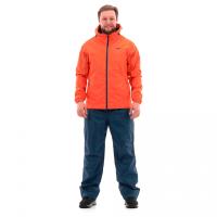 Dragonfly Мембранный костюм Active 2.0 Orange-Blue в Туле
