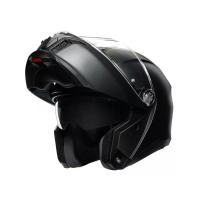 AGV Шлем Tourmodular Matt Black в Туле
