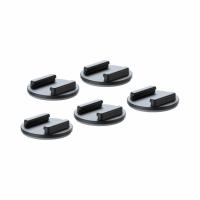 SP Connect набор универсальных креплений Adhesive kit в Туле