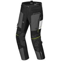 Shima Мотоштаны Tracker Men Grey в Туле