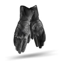 Shima Перчатки женские Unica Black в Туле