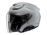 HJC Шлем F31 N Gray в Туле