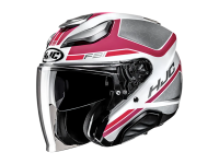 HJC Шлем F31 Ceron MC8 в Туле