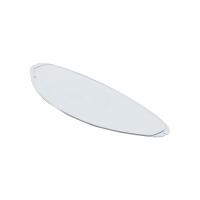 AGV Пинлок Max Pinlock Lens 70 K5 S / K3 SV Clear в Туле