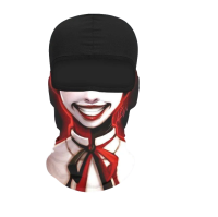 Scout Балаклава Funny face Куколка в Туле
