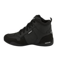 Bering Ботинки Sumatra Black в Туле