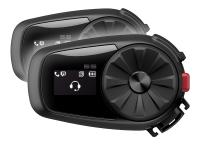 Sena Bluetooth гарнитура 5S (комплект из двух гарнитур) в Туле