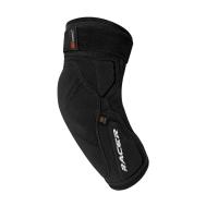 Racer Налокотники Profile Elbow (D3O) Black в Туле