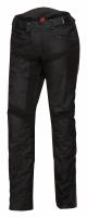 IXS Брюки Текстильные X-Tour Troms Black в Туле